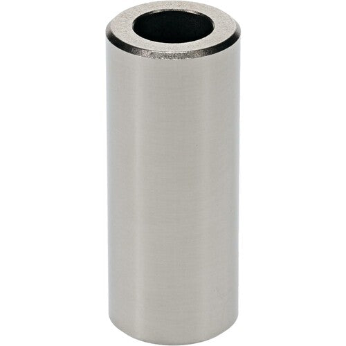 VERTEX Wrist Pins - 715485