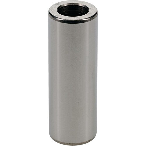 VERTEX Wrist Pins - 715508