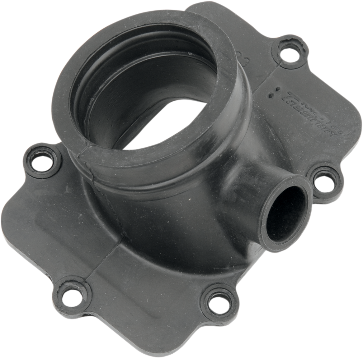 VFORCE/MOTO TASSINARI Replacement Boot for V-Force 3 Reed Valve