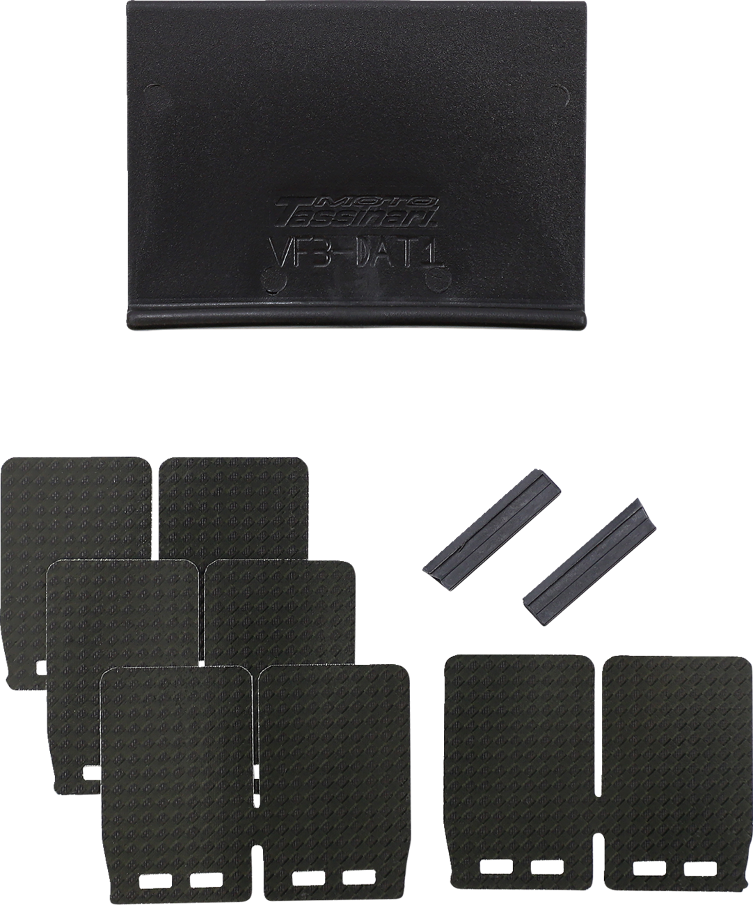 VFORCE/MOTO TASSINARI Replacement V-Force 4 Reed Petal Set