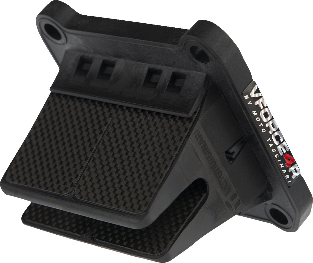 VFORCE/MOTO TASSINARI V-Force 4 Reed Valve Set