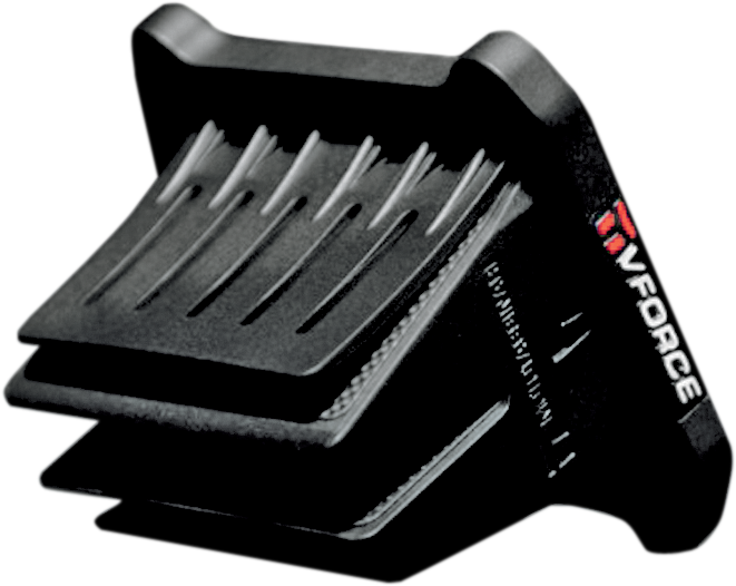 VFORCE/MOTO TASSINARI V-Force 4 Reed Valve Set