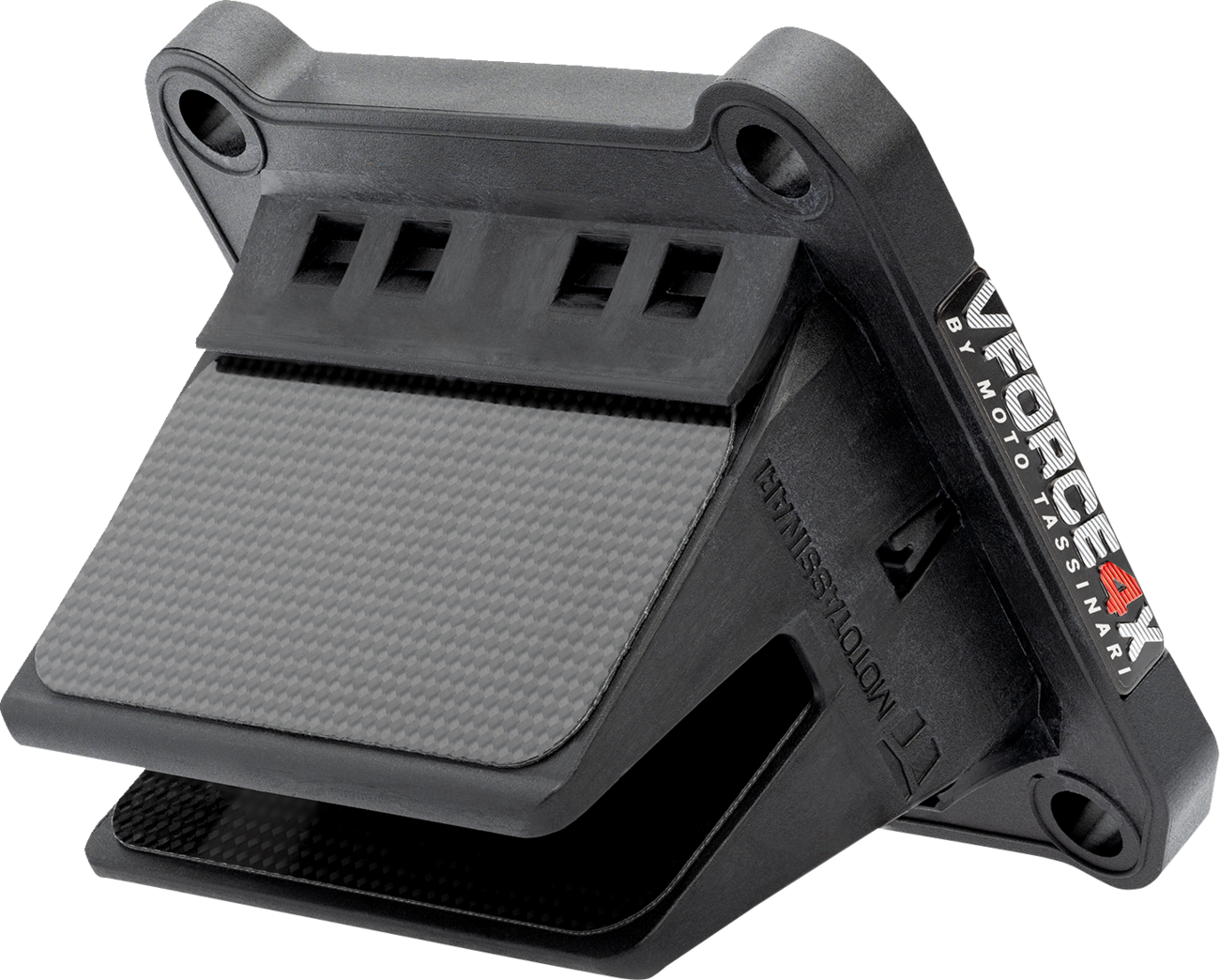 VFORCE/MOTO TASSINARI V-Force 4X Reed Valve Set