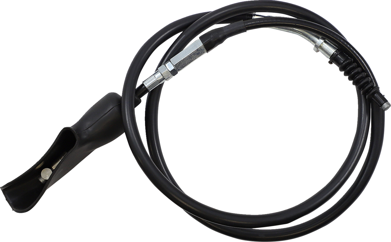 VINTCO Clutch Cable