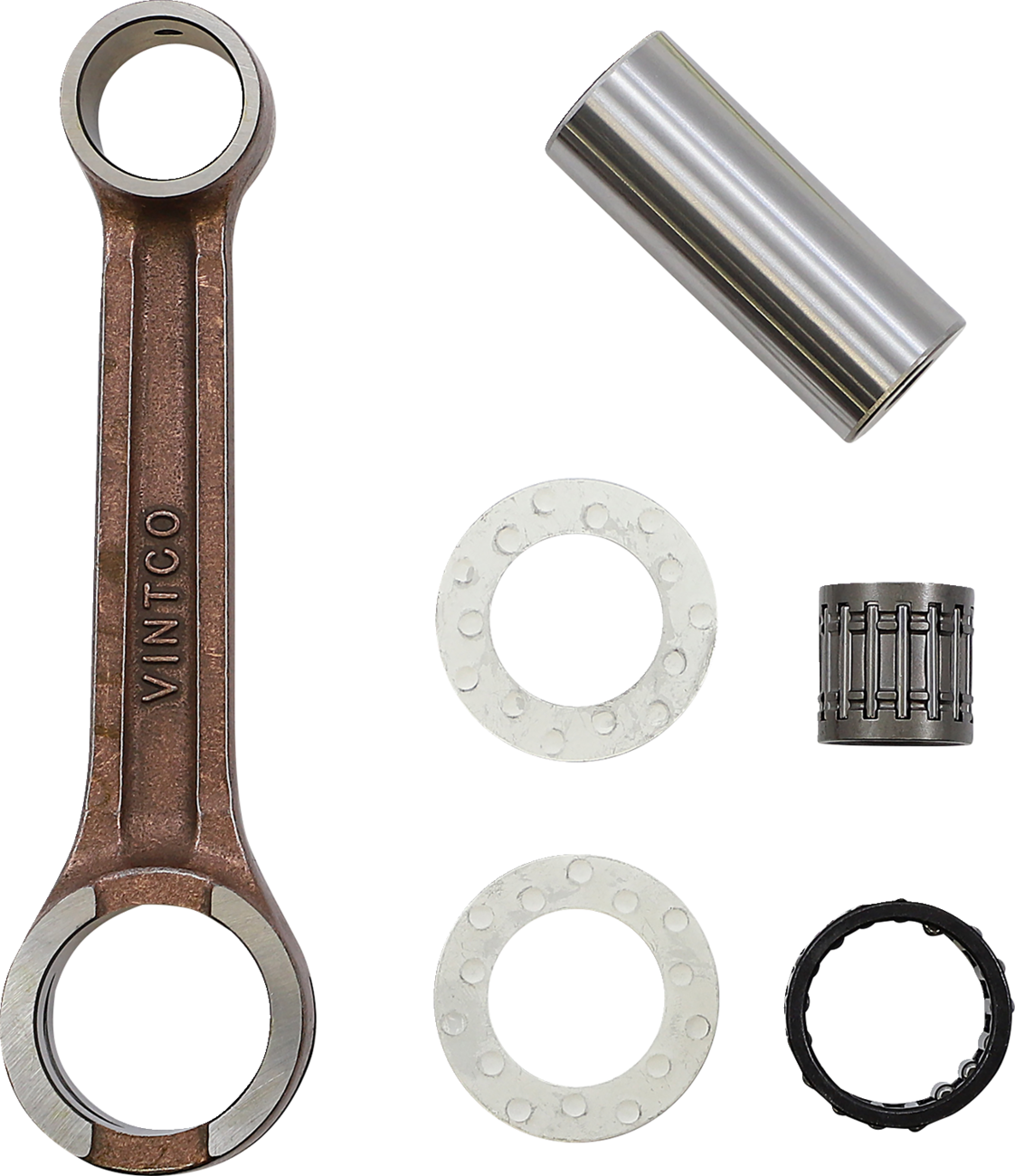 VINTCO Connecting Rod Kit