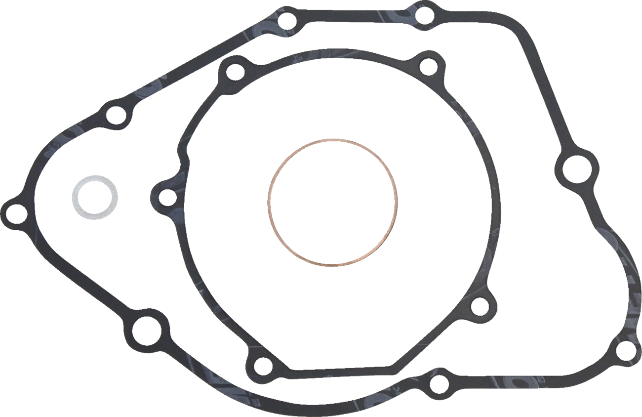 VINTCO Engine Gasket Kit