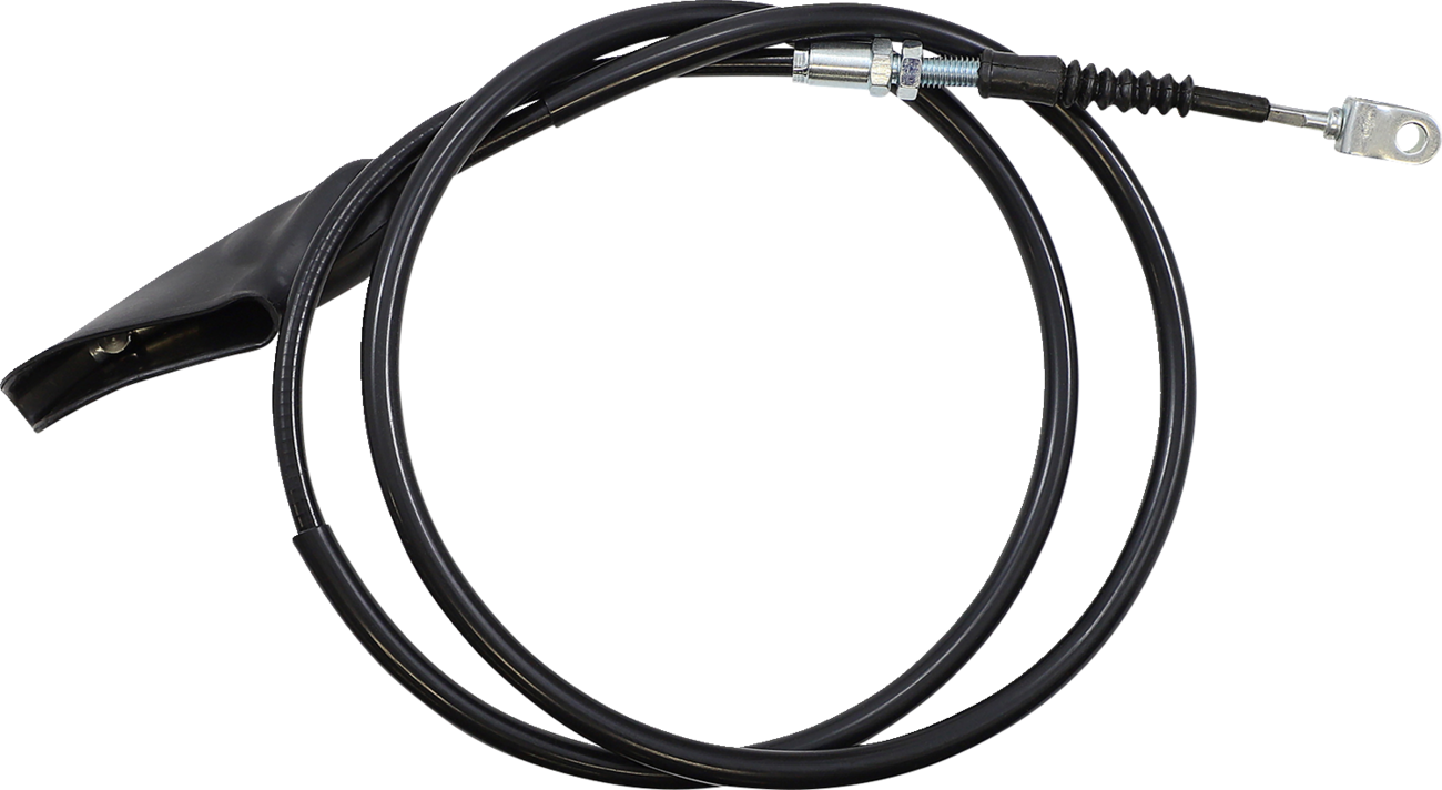 VINTCO Front Brake Cable