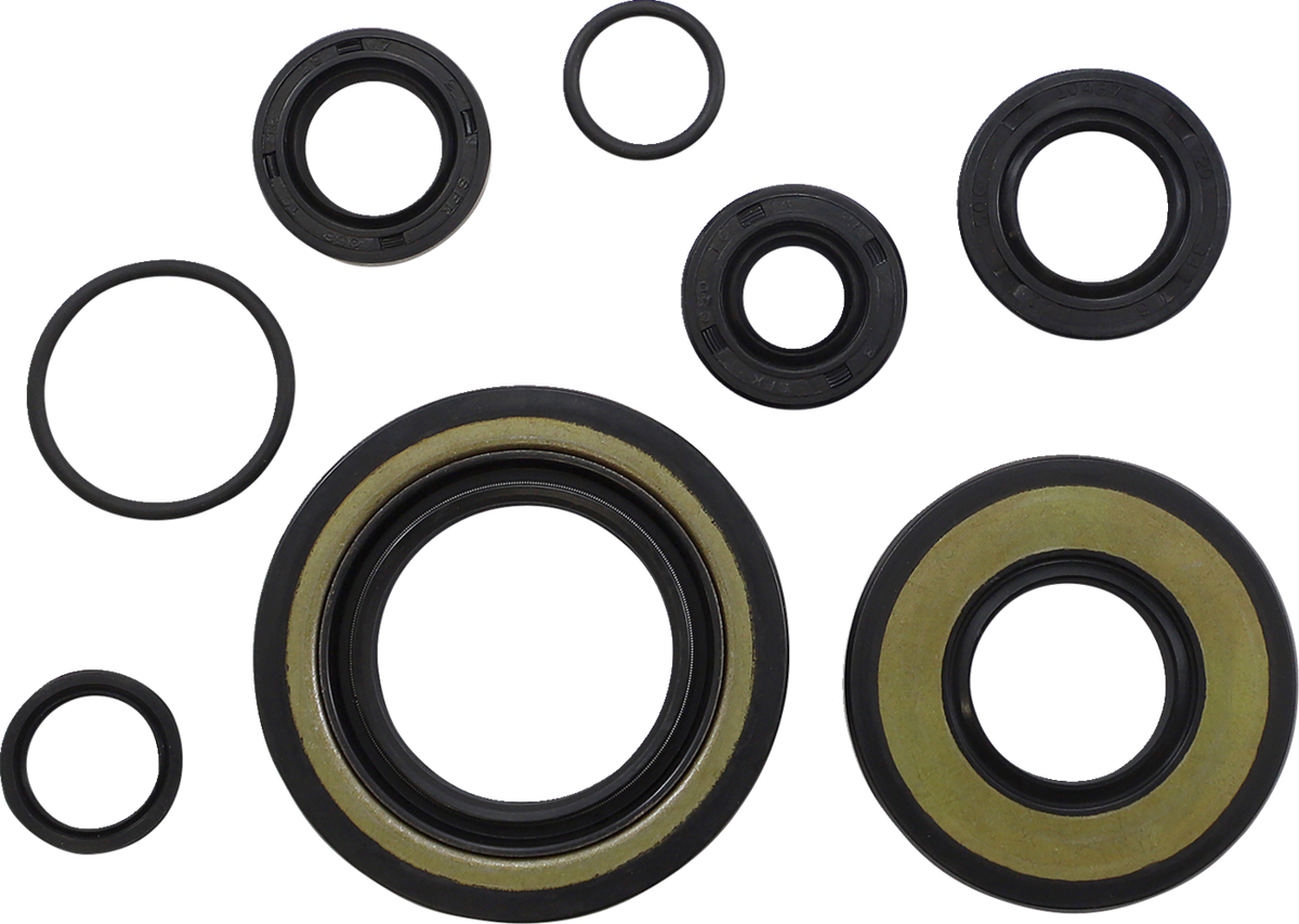 VINTCO Oil Seal Kit