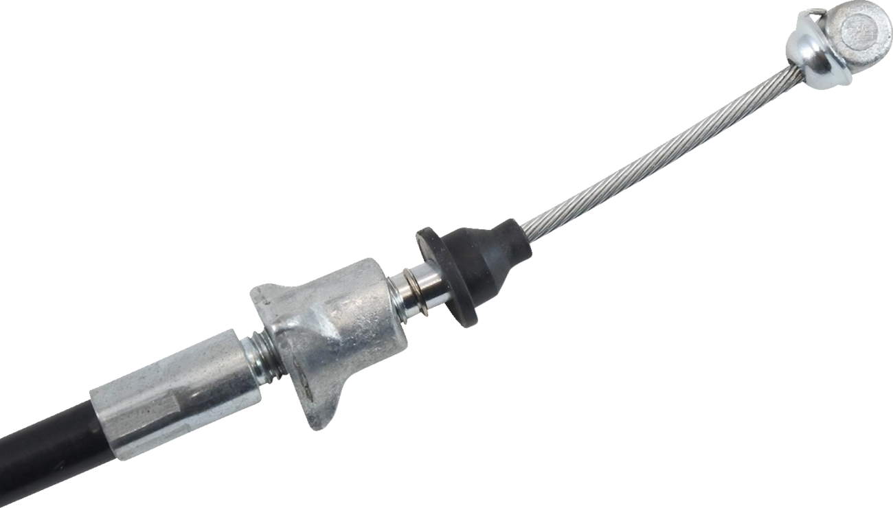 VINTCO Rear Brake Cable
