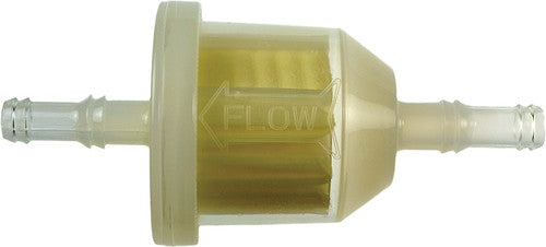 VISU-FILTER Fuel Filter - 8479-00-9909