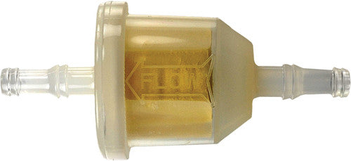 VISU-FILTER High Flow / High Capacity Filter - 8483-00-9909