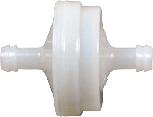 VISU-FILTER Large Capacity Filter - 8411-01-9909