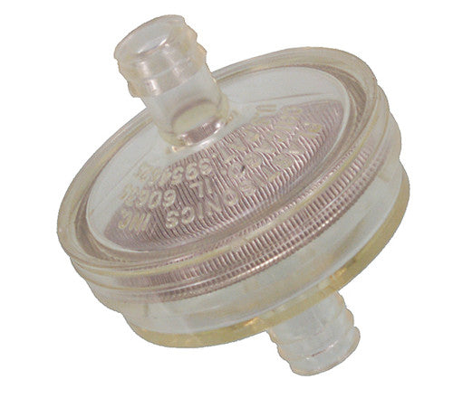VISU-FILTER Large Capacity Filter - 8416-01-9909