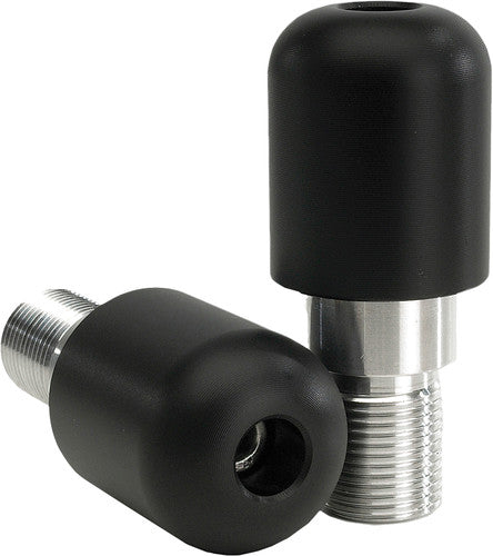 VORTEX Bar End - BE410K