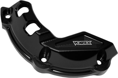 VORTEX Case Guard - CS157K