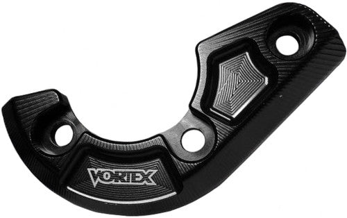 VORTEX Case Guard - CS192K