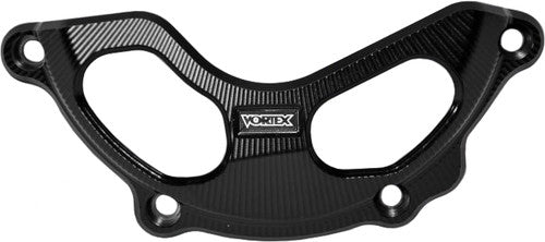 VORTEX Case Guard - CS516K