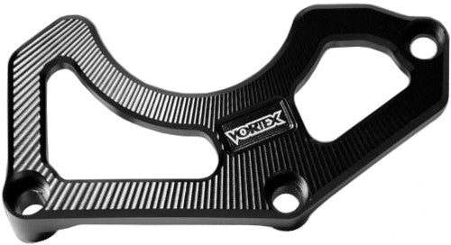 VORTEX Case Guard - CS538K