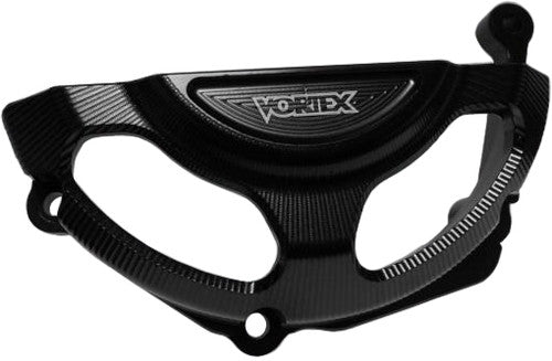 VORTEX Case Guard - CS648K