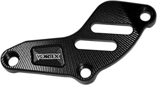VORTEX Case Guard - CS651K