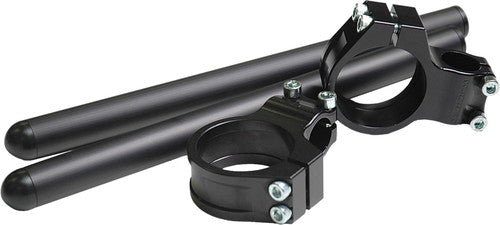 VORTEX Clip-Ons - CL0035K