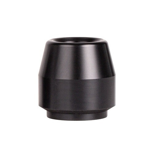 VORTEX FRAME SLIDER PUCK - SR101