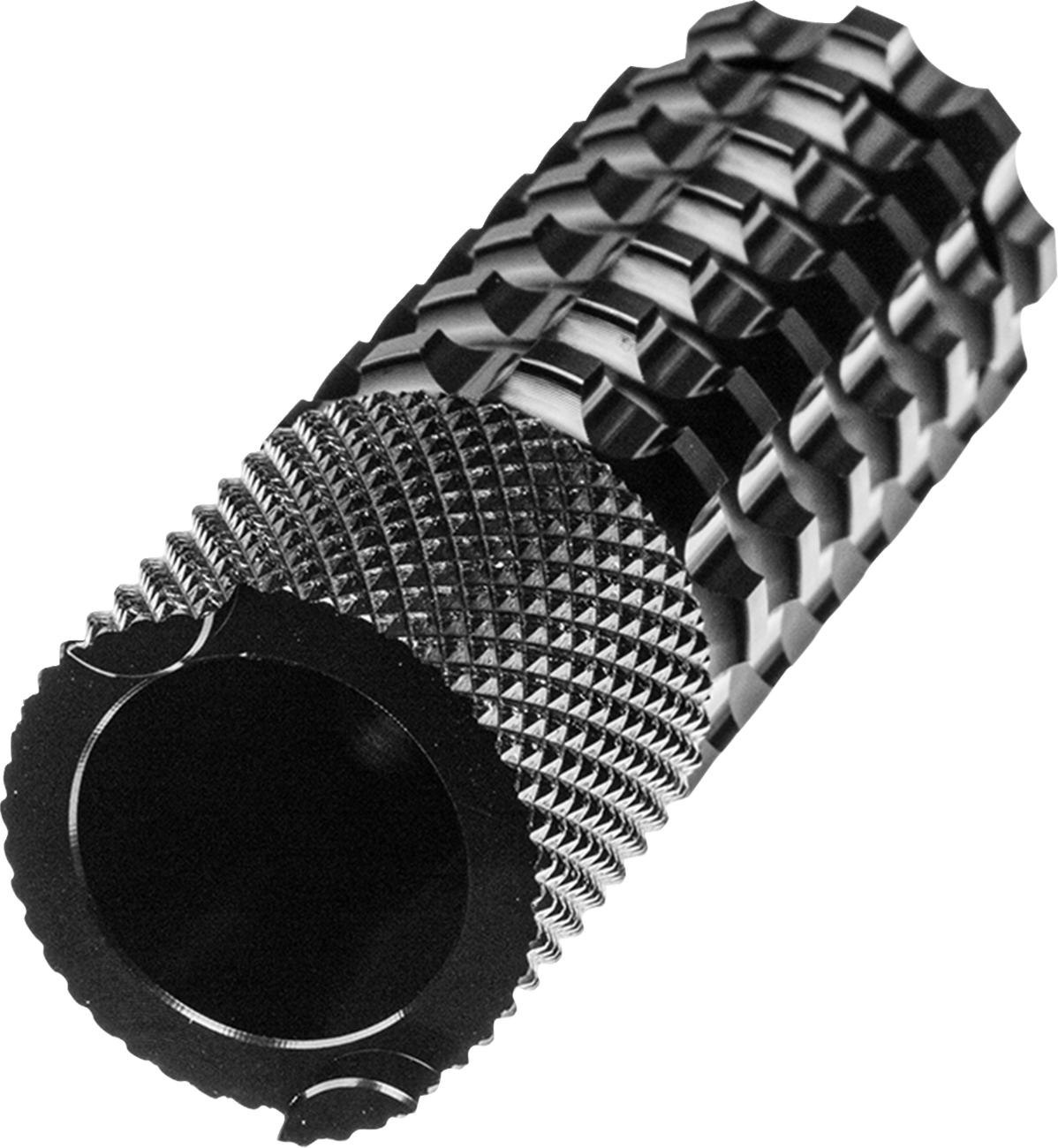 VORTEX Foot Peg 2.0