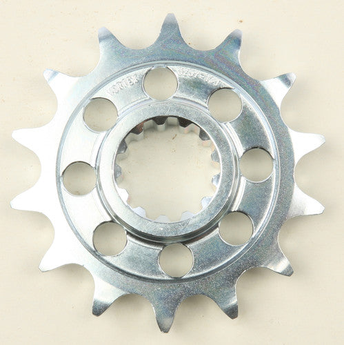 VORTEX Front C/S Steel Sprocket - 3257-14