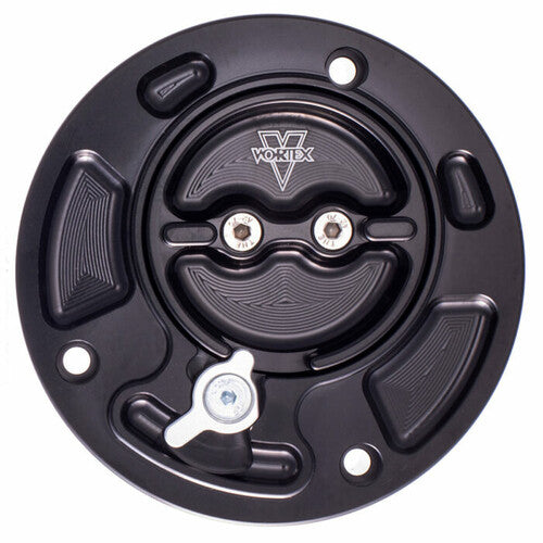 VORTEX Gas Cap - GC620K