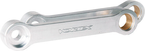 VORTEX Lowering Links - LL214