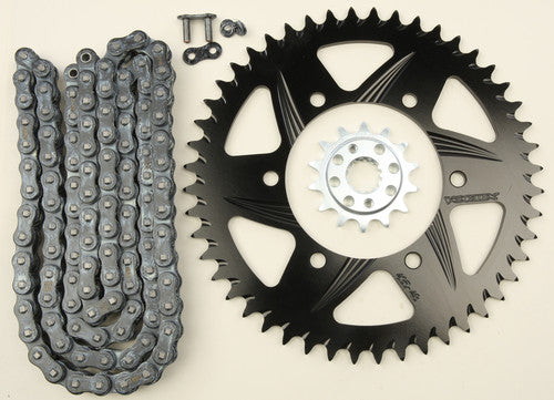 VORTEX Performance Links Chain & Sprocket Kit - CK4264