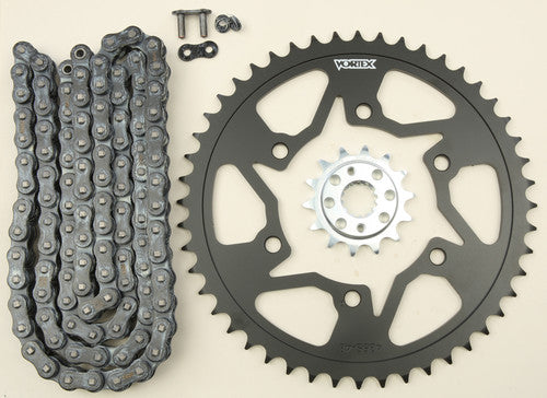 VORTEX Performance Links Chain & Sprocket Kit - CK4265