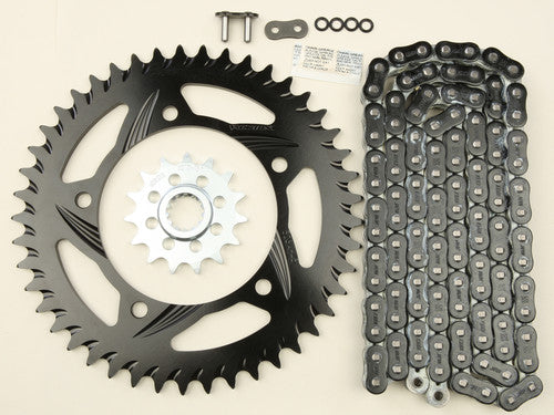 VORTEX Performance Links Chain & Sprocket Kit - CK6287