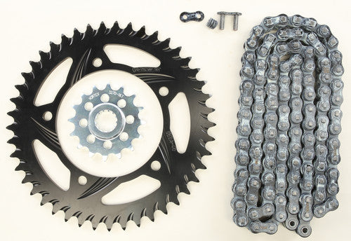VORTEX Performance Links Chain & Sprocket Kit - CK6305
