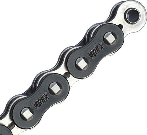 VORTEX RX3 Chain - 530RX3-120