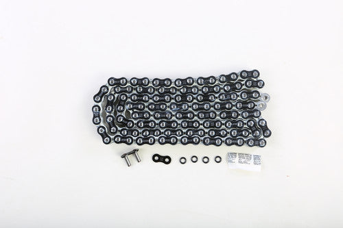 VORTEX SX3 Chain - 520SX3-114
