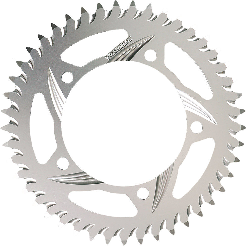 VORTEX Standard Rear Aluminum Sprocket - 252-46