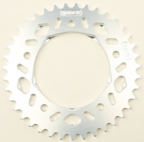 VORTEX Standard Rear Aluminum Sprocket - 654-39