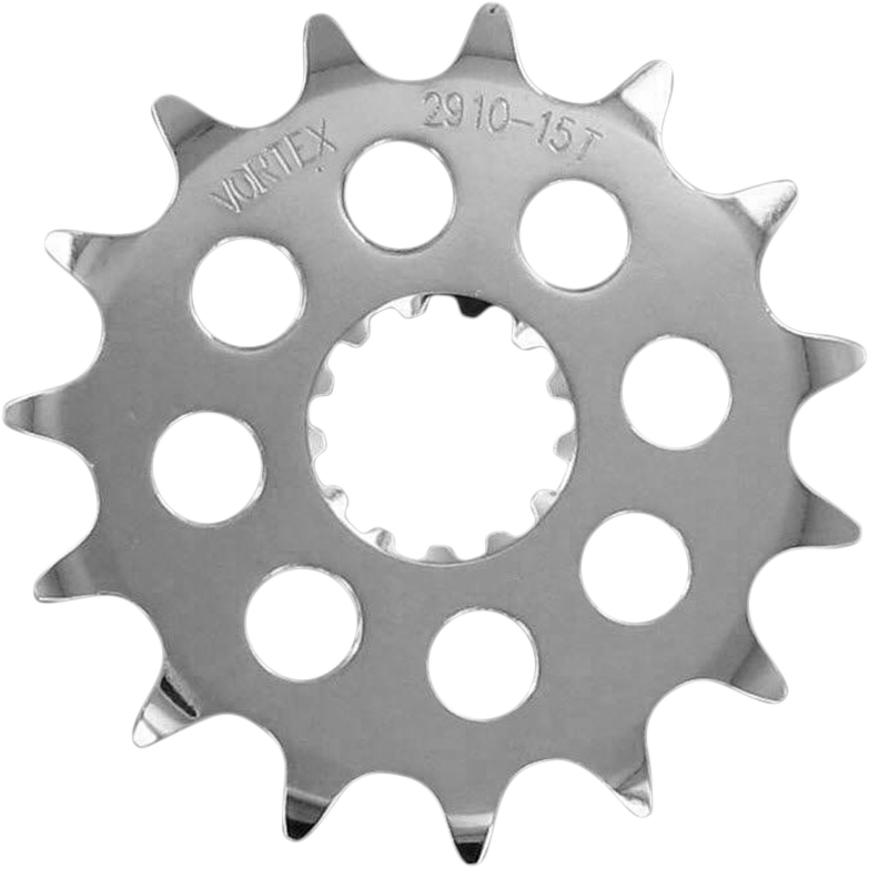 VORTEX Steel Countershaft Sprocket