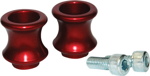 VORTEX Swingarm Spools - SP209R