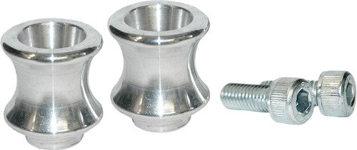 VORTEX Swingarm Spools - SP209S
