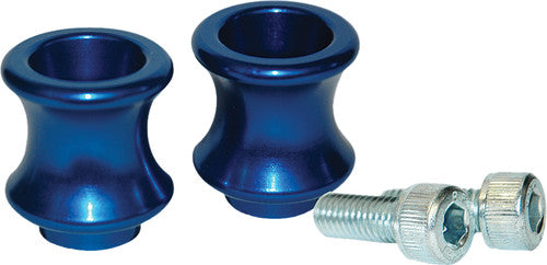 VORTEX Swingarm Spools - SP526B