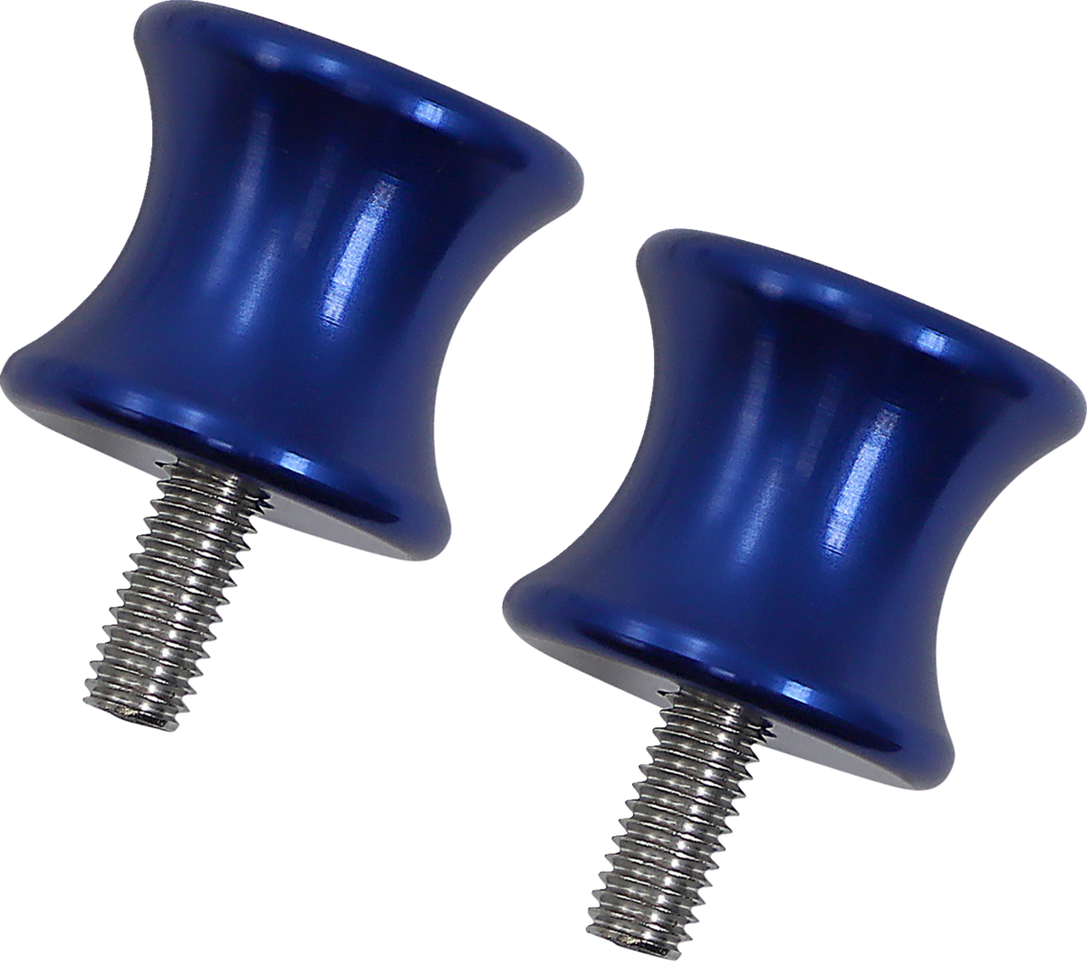 VORTEX Swingarm Spools