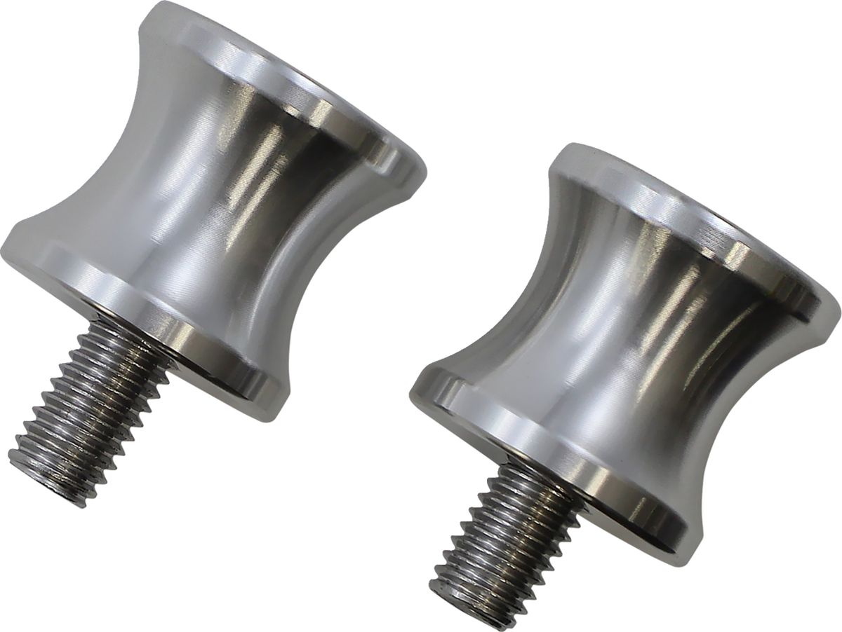 VORTEX Swingarm Spools