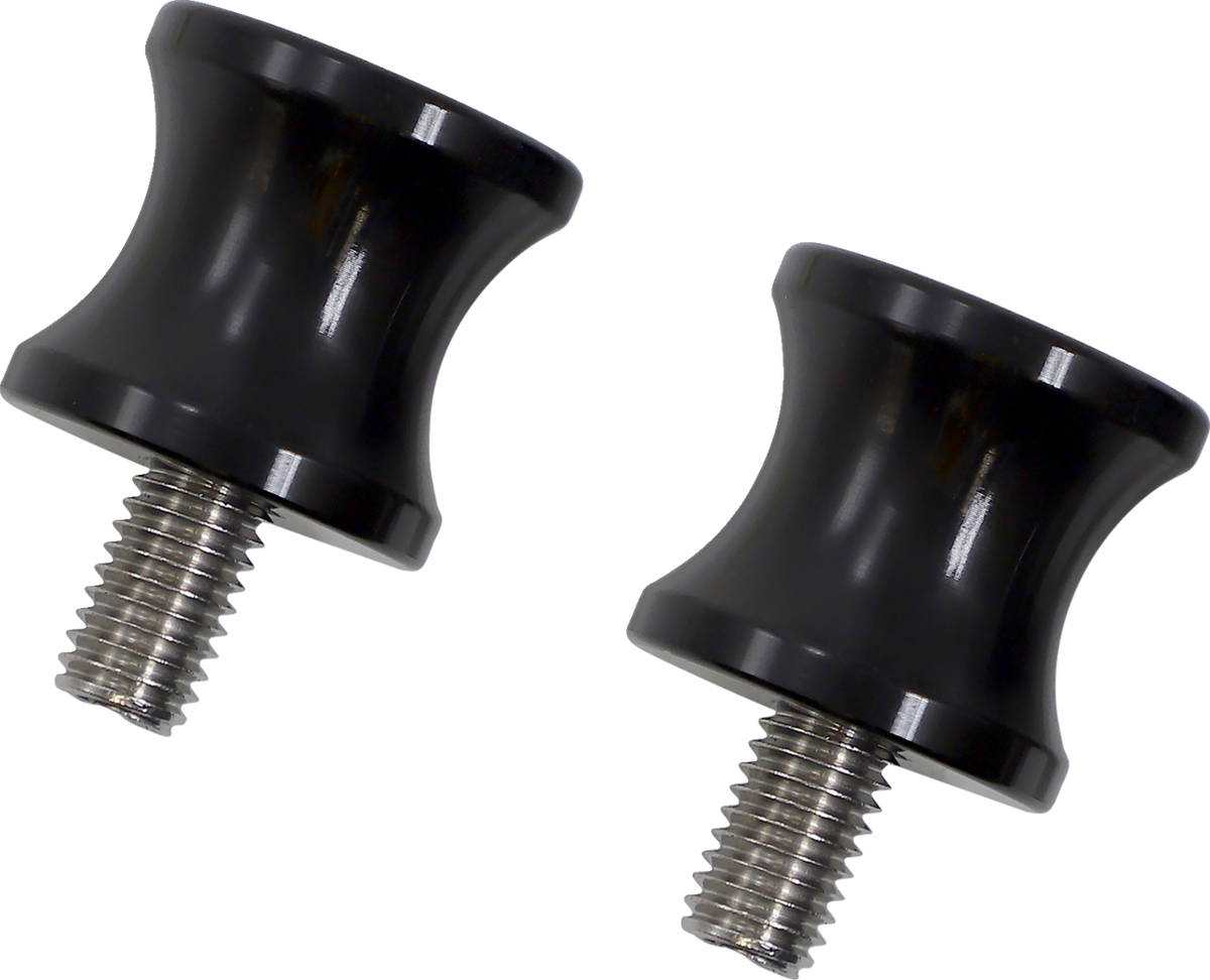 VORTEX Swingarm Spools