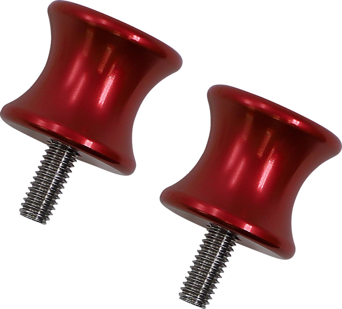 VORTEX Swingarm Spools