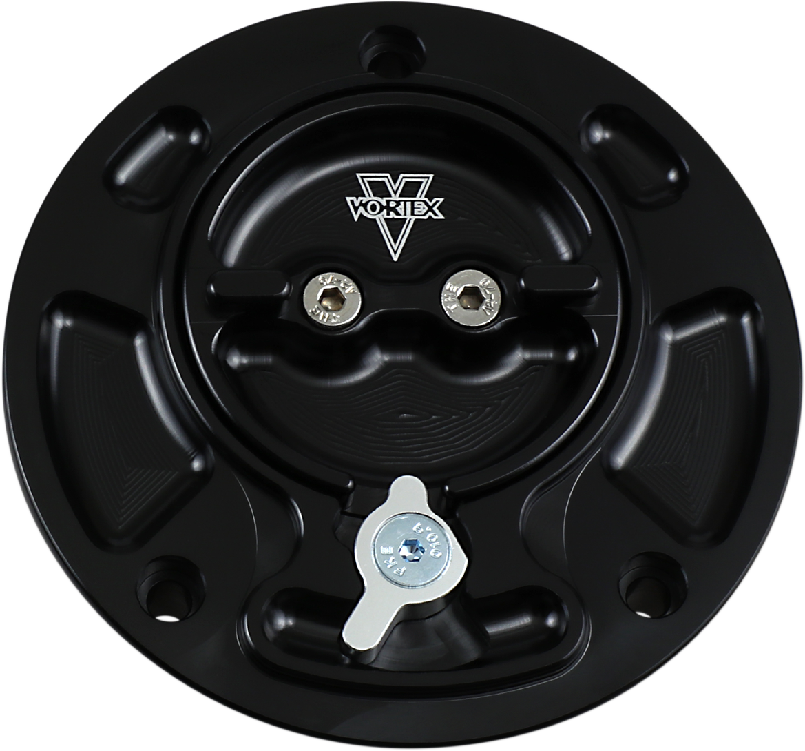 VORTEX V3 Fuel Cap