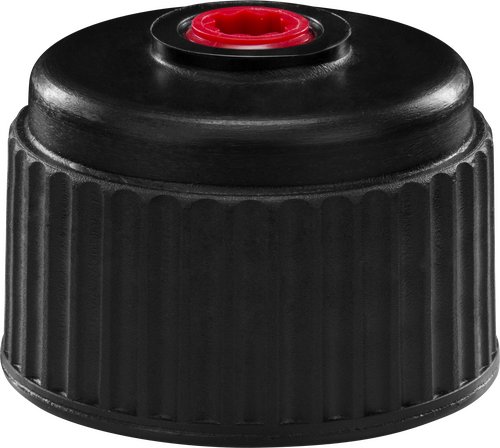 VP RACING Container Parts - 3042-CAP