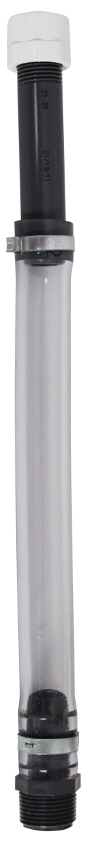 VP RACING Container Parts - 3044B