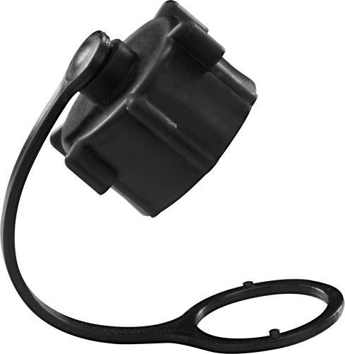 VP RACING Container Parts - 3045-CAP